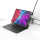 Hyper HyperDrive 6-in-1 USB-C Media Hub - 1149258 - zdjęcie 4